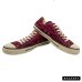 画像20: 60's "CONVERSE"　「COACH」　Lo. CUT　BURGUNDY（MAROON）　SIZE:12　good color !!