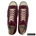 画像31: 60's "CONVERSE"　「COACH」　Lo. CUT　BURGUNDY（MAROON）　SIZE:12　good color !!