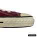 画像26: 60's "CONVERSE"　「COACH」　Lo. CUT　BURGUNDY（MAROON）　SIZE:12　good color !!