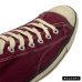 画像24: 60's "CONVERSE"　「COACH」　Lo. CUT　BURGUNDY（MAROON）　SIZE:12　good color !!