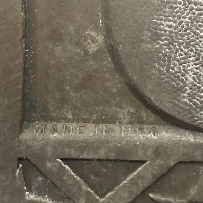 画像16: 70's "CONVERSE"　「COACH」　Lo. CUT　BURGUNDY（MAROON）　SIZE表記:12　good color !!