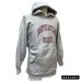 画像22: 80's "Champion"　UNUSUAL　MATERIAL （COTTON 96%　POLY. 4%）　LIKE　REVERSE WEAVE　しみこみPRINTED　SWEAT PARKA　Rare !!