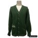 画像17: -1952's ”DARTMOUTH　UNIVERSITY"　「NELSON　KNITTING　MILLS, CO.」　HEAVY　LETTERED　CARDIGAN　