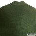 画像11: -1952's ”DARTMOUTH　UNIVERSITY"　「NELSON　KNITTING　MILLS, CO.」　HEAVY　LETTERED　CARDIGAN　