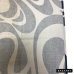 画像27: 50's-　”MARBLE　PATTERN”　COTTON CANVAS　TABLE CLOTH　　2ps. SET