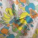 画像6: 70's　”PETER MAX”　ORIGINAL　PRINTED　BIG SIZE　BED　SHEETS　Rare !!