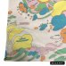 画像11: 70's　”PETER MAX”　ORIGINAL　PRINTED　BIG SIZE　BED　SHEETS　Rare !!