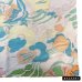 画像12: 70's　”PETER MAX”　ORIGINAL　PRINTED　BIG SIZE　BED　SHEETS　Rare !!