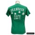 画像14: 70's　”RUSSELL”　「SHAMROCK　CAFE」　両面 PRINTED　Tee SHIRTS