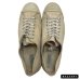 画像4: 70's "CONVERSE　COURT STAR"　CANVAS CNEAKER　Lo. CUT　SIZE：11