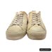 画像25: 70's "CONVERSE　COURT STAR"　CANVAS CNEAKER　Lo. CUT　SIZE：11