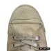 画像18: 70's "CONVERSE　COURT STAR"　CANVAS CNEAKER　Lo. CUT　SIZE：11