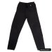 画像4: 90's "Champion　Reverse Weave”　SWEAT　PANTS　POCKET付き　made in U.S.A.　「BLACK」　Rare !!