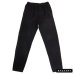 画像5: 90's "Champion　Reverse Weave”　SWEAT　PANTS　POCKET付き　made in U.S.A.　「BLACK」　Rare !!