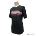 画像13: 80's "STEDMAN"　「 Pink Cadillac」　PRINTED Tee SHIRTS　SIZE：XL