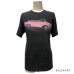 画像12: 80's "STEDMAN"　「 Pink Cadillac」　PRINTED Tee SHIRTS　SIZE：XL