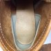 画像27: 70's MINT CONDITION　WITH FLASHER　AND BOX　OLD　”CHIPPEWA"　MOCCASIN SEWING　CHUKKA　WORK BOOTS　SIZE:８ E