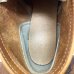 画像28: 70's MINT CONDITION　WITH FLASHER　AND BOX　OLD　”CHIPPEWA"　MOCCASIN SEWING　CHUKKA　WORK BOOTS　SIZE:８ E