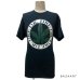 画像11: 00's　”DR.　DRE”　HIP HOP　MUSICIAN Tee SHIRTS　SIZE:L