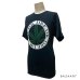 画像12: 00's　”DR.　DRE”　HIP HOP　MUSICIAN Tee SHIRTS　SIZE:L