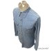 画像19: 1952's-1953's "Wrangler"　「29MW」　WESTERN　CHAMBRAY　SHIRTS　with　DIAGONAL POCKETS　very rare !!