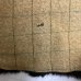 画像16: 1910's- "Georges Causard"　SHAWL COLLAR　REAL　GRIZZLY　HAIR ON HIDE　COAT　SPECIAL　very old !!　　