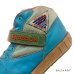 画像13: 80's "REEBOK"　SKATEBOARD BMX　「RAD」　sax blue × orange　size：US 10　　