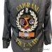 画像19: 1968's "VIETNAM　SKULL　SOUVENIR　JACKET”　with　SKULL　embroidery　Big size !!　SPECIAL !!