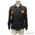 画像23: 1968's "VIETNAM　SKULL　SOUVENIR　JACKET”　with　SKULL　embroidery　Big size !!　SPECIAL !!