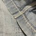 画像11: 50's-　”SEARS”　ORIGINAL　SHORT SLEEVEE　CHAMBRAY SHIRTS　