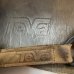 画像9: 80's- OLD　"TeVa"　LEATHER　SPORTS　SANDAL　with vibram　sole 　MADE IN U.S.A.　　rare !!