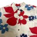 画像5: 70's "Surf Line"　COTTON　HAWAIIAN　SHIRTS　big size !!