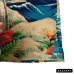 画像7: 50's "PALI  HAWAIIAN"　RAYON　HAWAIIAN　SHIRTS　SPECIAL !!　good price !!