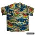 画像3: 50's "PALI  HAWAIIAN"　RAYON　HAWAIIAN　SHIRTS　SPECIAL !!　good price !!