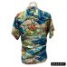 画像21: 50's "PALI  HAWAIIAN"　RAYON　HAWAIIAN　SHIRTS　SPECIAL !!　good price !!