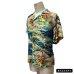 画像20: 50's "PALI  HAWAIIAN"　RAYON　HAWAIIAN　SHIRTS　SPECIAL !!　good price !!