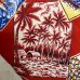 画像13: 50's "Hauoli Kamaaina"　AUTHENTIC　RAYON　HAWAIIAN SHIRTS　”ON BOOK"　SIZE:L