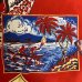 画像10: 50's "Hauoli Kamaaina"　AUTHENTIC　RAYON　HAWAIIAN SHIRTS　”ON BOOK"　SIZE:L