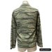 画像19: 70's　”U.S.MARINE CORPS”　「TIGER　STRIPE　CAMO.」　PATTERN　COTTON　JACKET　with STENCIL　super rare !!