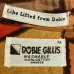 画像13: 60's "DOBIE GILLIS"　PULLOVER STYLE　and　HALF SLEEVE　WITH ADJUSTER　COTTON SHIRTS　good design !!