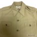 画像5: 70's MINT CONDITION　OLD　”L.L.BEAN”　COOTTON POPLIN　SAFARI JACKET　SIZE:36