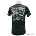 画像23: 1994's　”DAYTONA　BIKE WEEK　1994”　TATTOO　motif　両面 PRINTED Tee SHIRTS