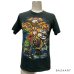 画像21: 1994's　”DAYTONA　BIKE WEEK　1994”　TATTOO　motif　両面 PRINTED Tee SHIRTS