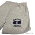 画像1: 90's "Champion Reverse Weave"　made in U.S.A.　PRINED　SWEAT　SHORT　PANTS　with BOTHH SIDES　RIB　and POCKETS (1)