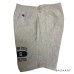 画像5: 90's "Champion Reverse Weave"　made in U.S.A.　PRINED　SWEAT　SHORT　PANTS　with BOTHH SIDES　RIB　and POCKETS