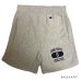 画像3: 90's "Champion Reverse Weave"　made in U.S.A.　PRINED　SWEAT　SHORT　PANTS　with BOTHH SIDES　RIB　and POCKETS