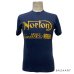 画像10: 80's "Norton　Comando　850”　PRINTED Tee SHIRTS　made in U.S.A.