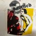 画像5: ”the Damned"　MUSICIAN Tee SHIRTS