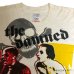 画像4: ”the Damned"　MUSICIAN Tee SHIRTS