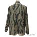 画像29: 80's "RANGER"　REVERSIBLE　2 WAYS　TIGER STRIPE CAMO.　PRINTED　JACKET